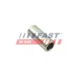 Manchon, fixation du bras transversal FAST FT18369 - Visuel 2