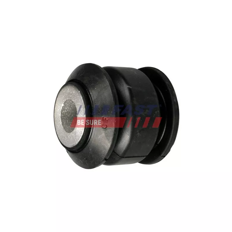 Silent bloc de suspension (train avant) FAST FT18385