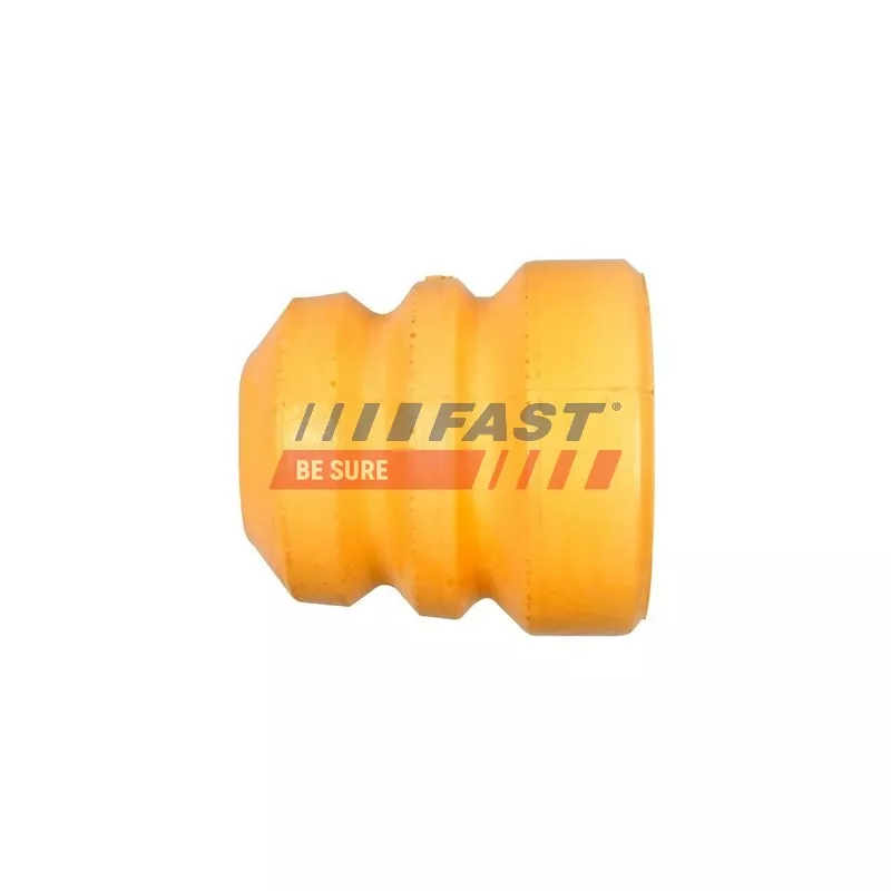 Kit de protection contre la poussière, amortisseur avant FAST FT18386