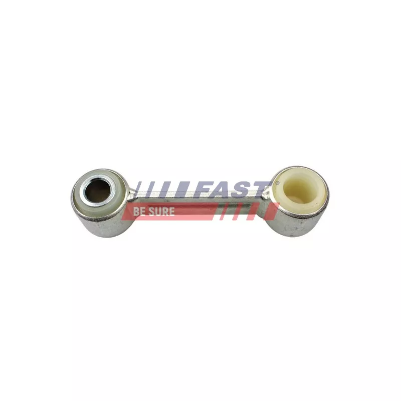 Entretoise/tige, stabilisateur arrière FAST FT18391