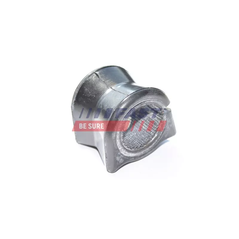 Suspension, barre de couplage stabilisatrice FAST FT18392
