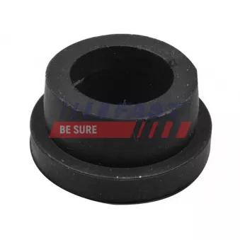 Coussinet de palier, ressort à lames FAST FT18394