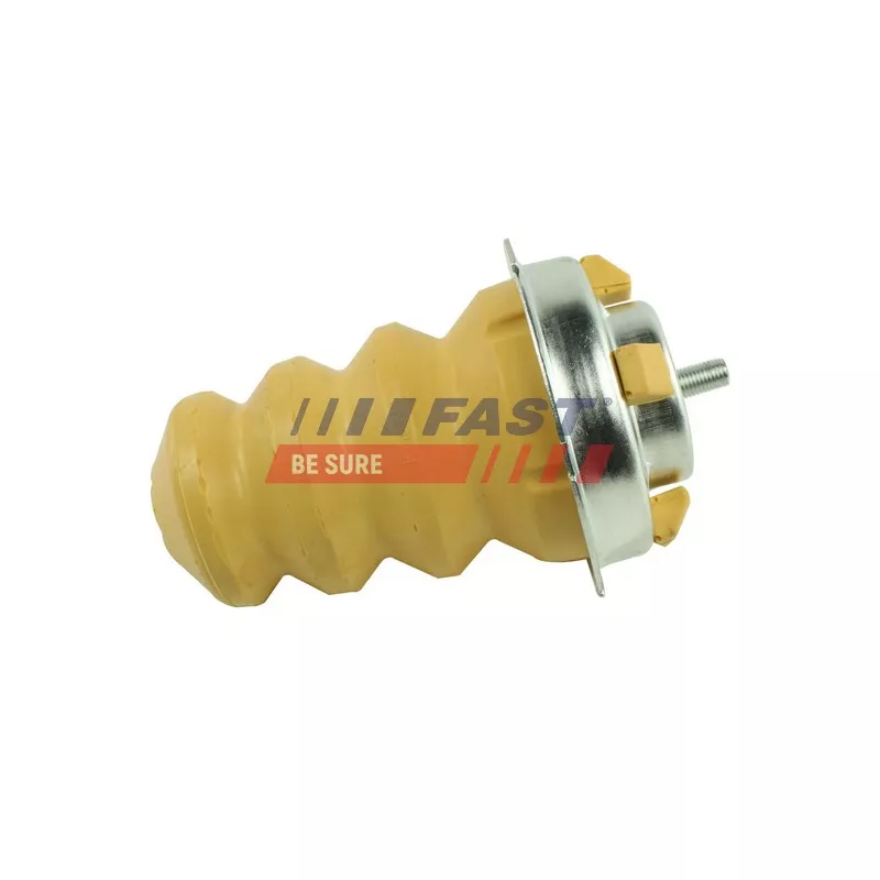Butée élastique, suspension arrière FAST FT18396