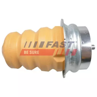 Butée élastique, suspension arrière FAST