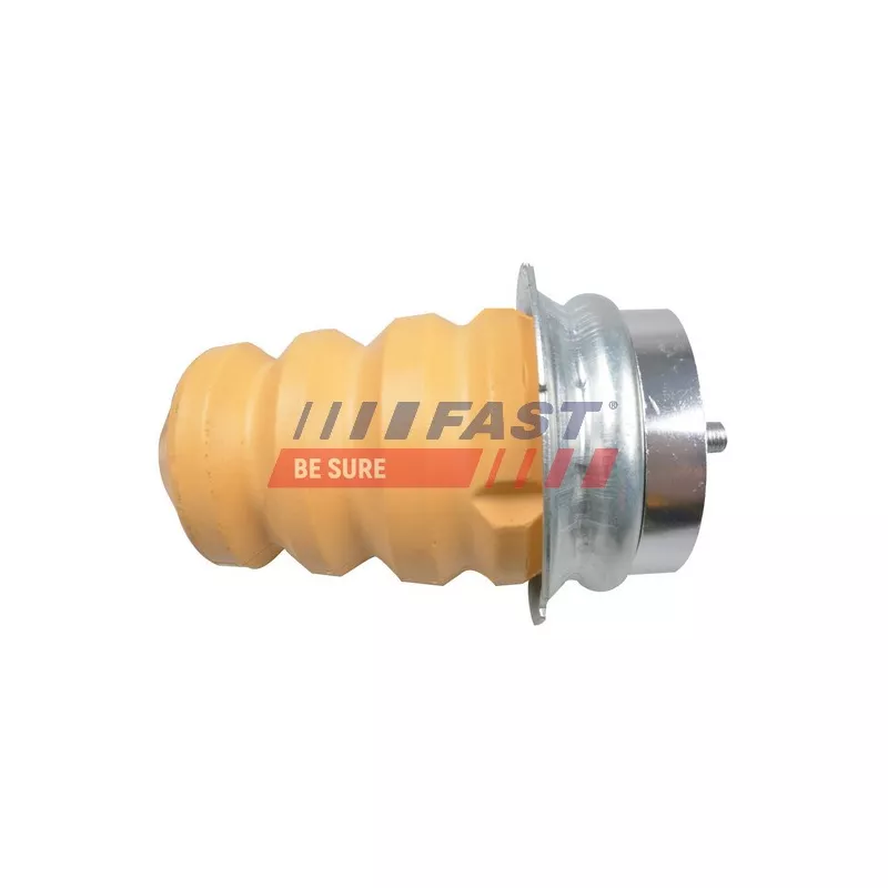Butée élastique, suspension arrière FAST FT18397