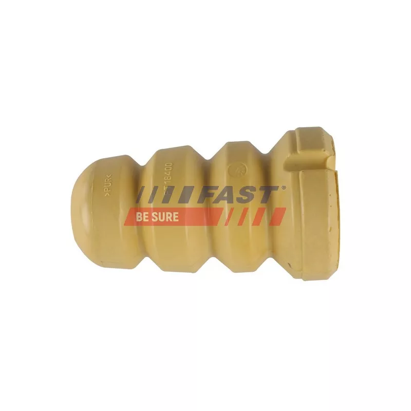 Butée élastique, suspension avant FAST FT18400