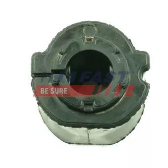 Suspension, barre de couplage stabilisatrice FAST FT18402