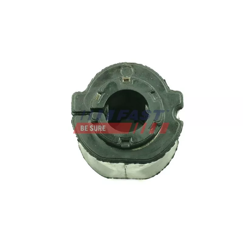 Suspension, barre de couplage stabilisatrice FAST FT18402