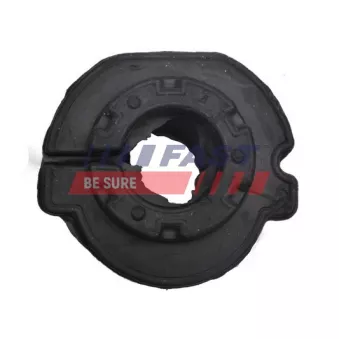 Suspension, barre de couplage stabilisatrice FAST FT18403