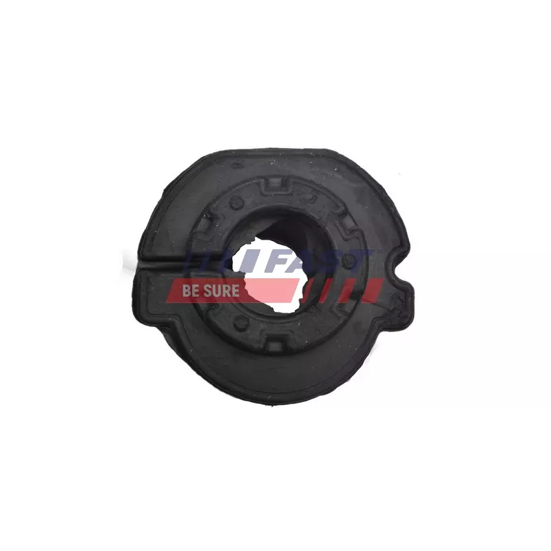Suspension, barre de couplage stabilisatrice FAST FT18403