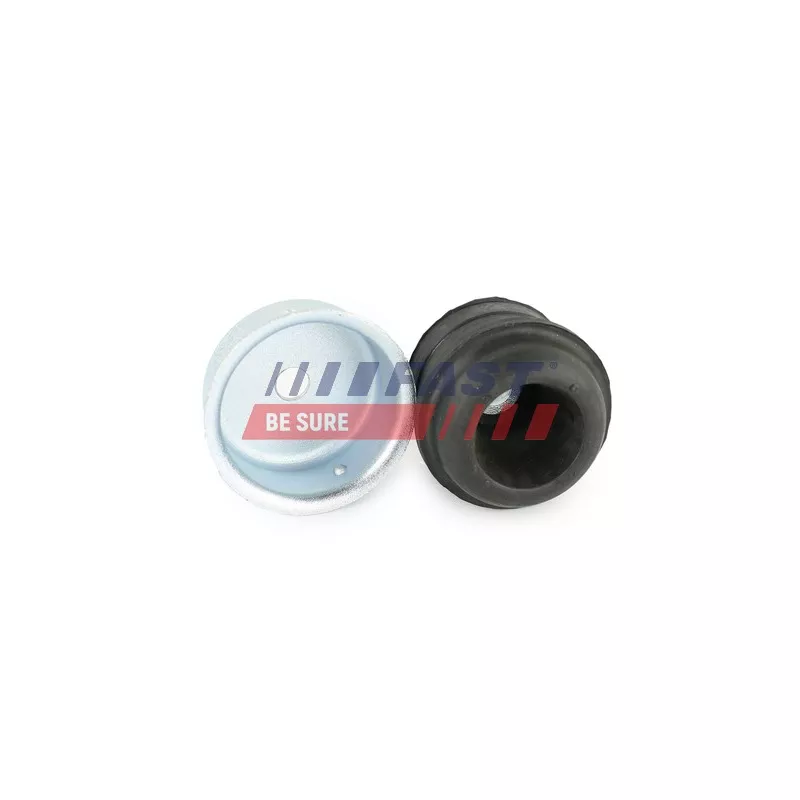 Butée élastique, suspension FAST FT18405