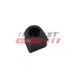 Suspension, stabilisateur arrière FAST FT18408 - Visuel 1