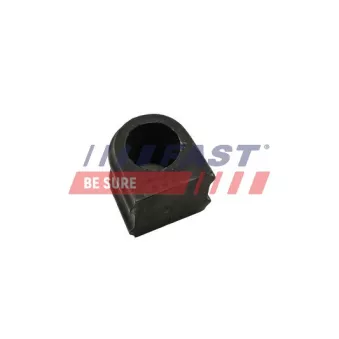 Suspension, stabilisateur arrière FAST FT18408