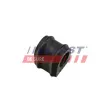 Suspension, stabilisateur arrière FAST FT18408 - Visuel 2
