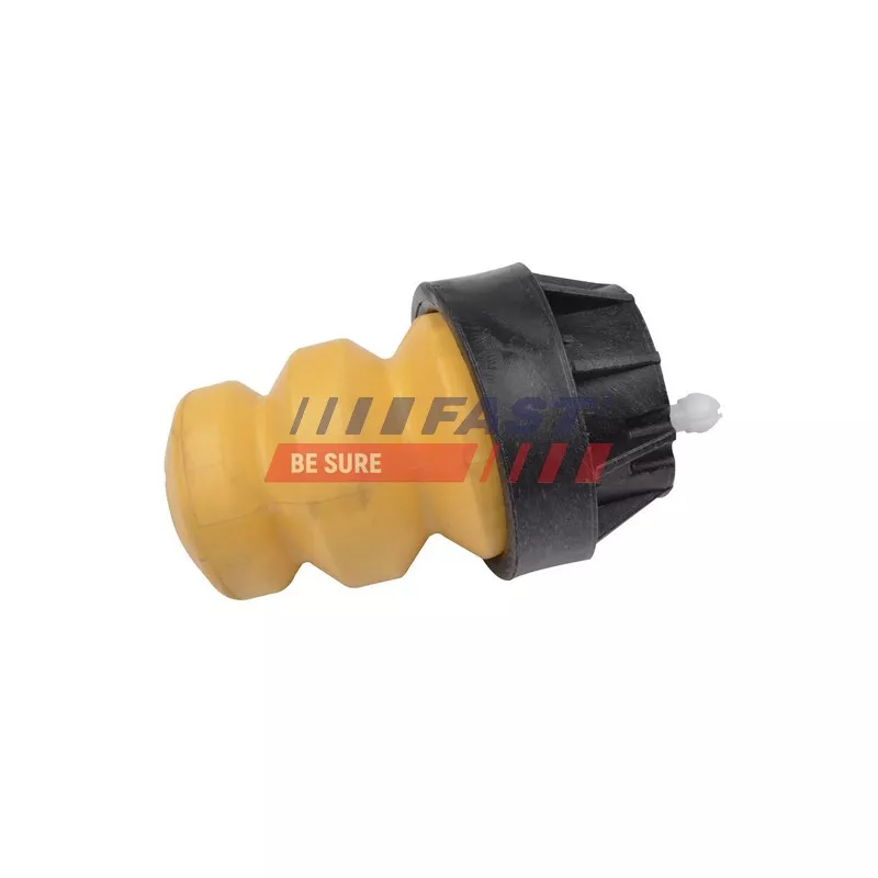Butée élastique, suspension arrière FAST FT18410