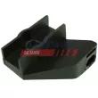 Suspension, radiateur FAST FT18418 - Visuel 1