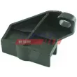 Suspension, radiateur FAST FT18418 - Visuel 2
