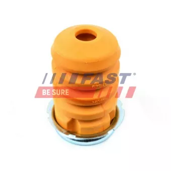 Butée élastique, suspension arrière FAST