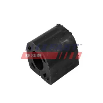 Coussinet de palier, stabilisateur FAST FT18422