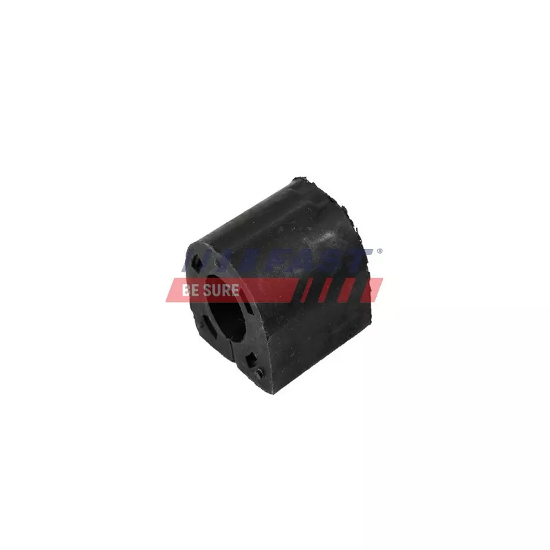 Coussinet de palier, stabilisateur FAST FT18422