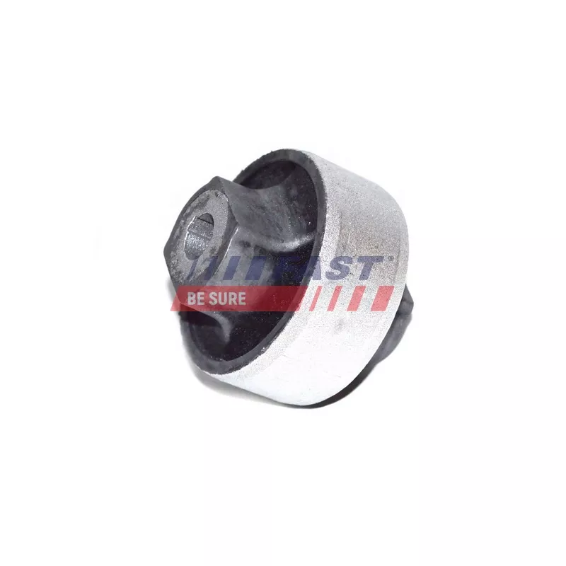 Silent bloc de l'essieu / berceau FAST FT18423