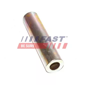 Manchon, fixation du bras transversal FAST FT18431