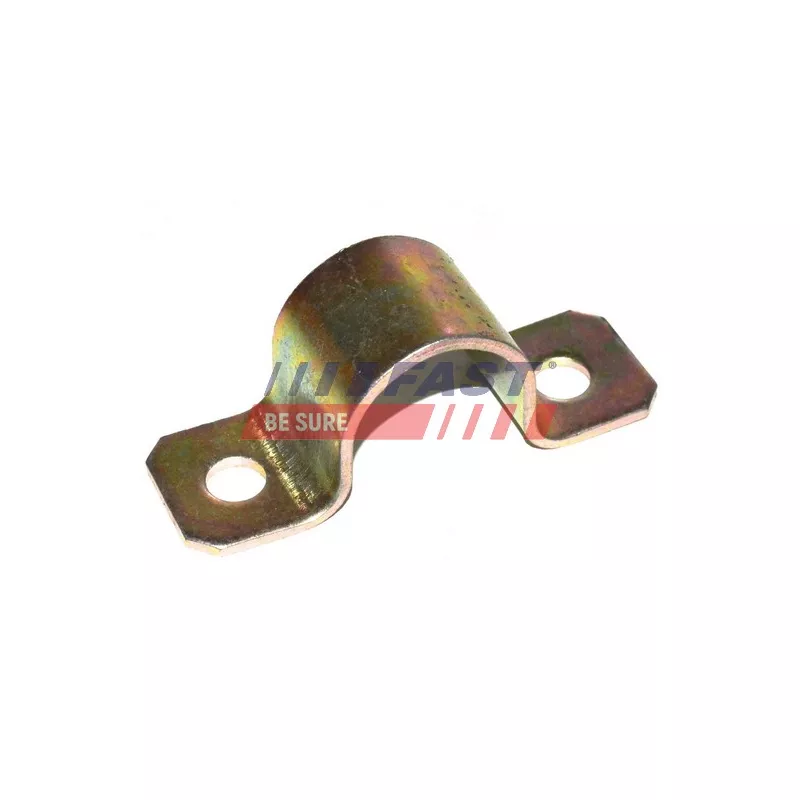 Support, suspension du stabilisateur FAST FT18432