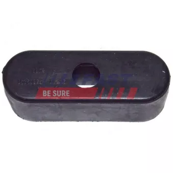 Support, pompe à carburant FAST FT18433