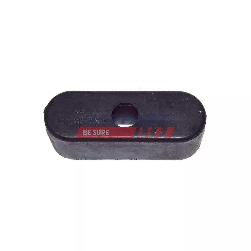 Support, pompe à carburant FAST FT18433