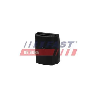 Butée élastique, suspension FAST FT18435