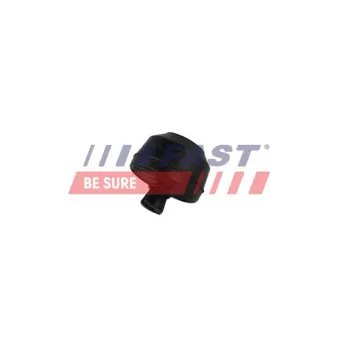 Butée élastique, suspension FAST FT18441