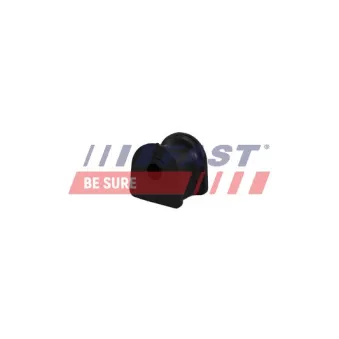 Coussinet de palier, stabilisateur FAST FT18442