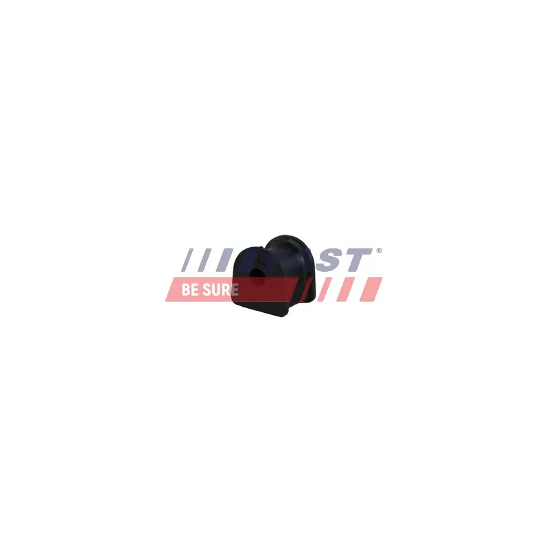 Coussinet de palier, stabilisateur FAST FT18442