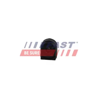 Coussinet de palier, stabilisateur avant FAST FT18443