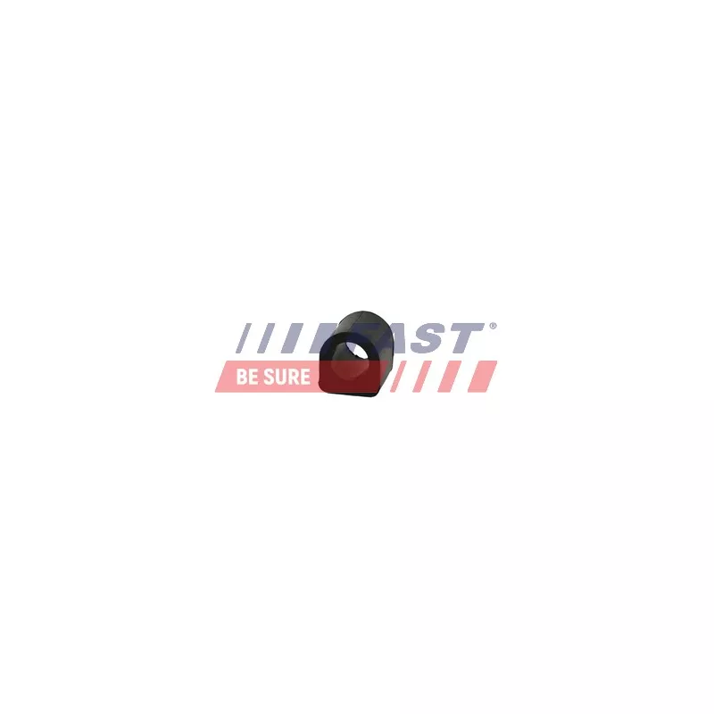 Coussinet de palier, stabilisateur FAST FT18445