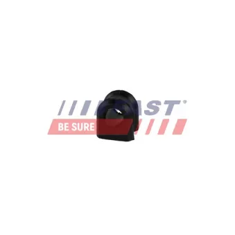 Coussinet de palier, stabilisateur FAST FT18446