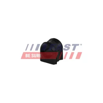 Coussinet de palier, stabilisateur FAST FT18447