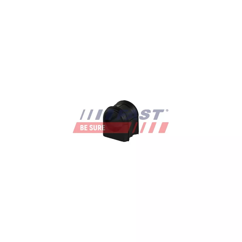 Coussinet de palier, stabilisateur FAST FT18447