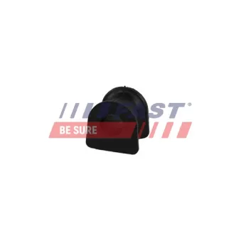 Coussinet de palier, stabilisateur FAST FT18448