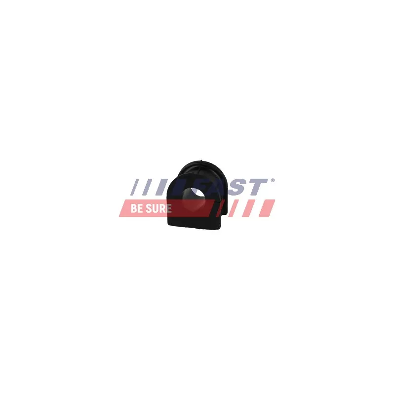Coussinet de palier, stabilisateur FAST FT18449