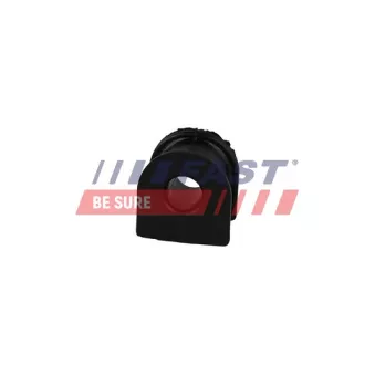 Coussinet de palier, stabilisateur FAST FT18450