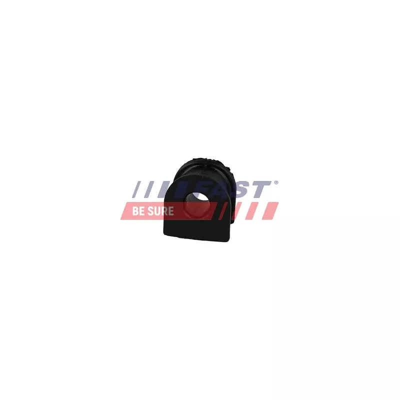 Coussinet de palier, stabilisateur FAST FT18450