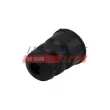 Butée élastique, suspension FAST FT18453 - Visuel 2