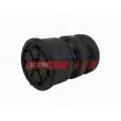 Butée élastique, suspension FAST FT18453 - Visuel 3
