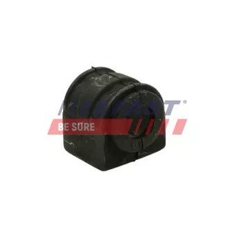 Suspension, stabilisateur arrière FAST FT18454