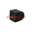 Suspension, stabilisateur arrière FAST FT18454 - Visuel 2