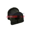 Suspension, stabilisateur avant FAST FT18455 - Visuel 1