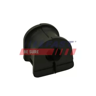 Suspension, stabilisateur avant FAST FT18455