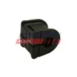 Suspension, stabilisateur avant FAST FT18455 - Visuel 2