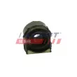 Suspension, stabilisateur arrière FAST FT18456 - Visuel 1